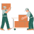 Move-In Cleaning Services